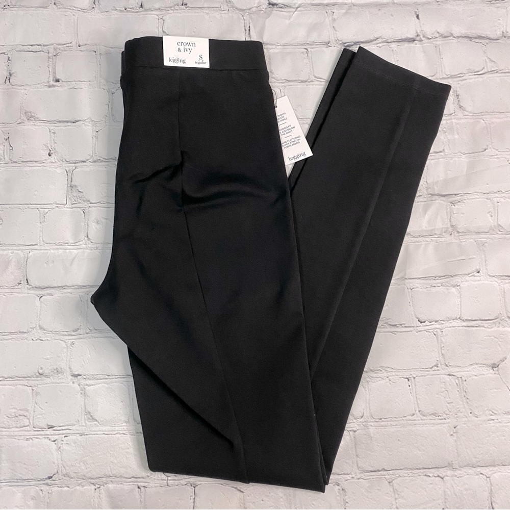 Crown & Ivy Leggings